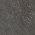 S EPICENTR MARIYA ANTHRACITE MATT 60X60 G.1