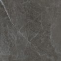 S EPICENTR MARIYA ANTHRACITE MATT 60X60 G.1