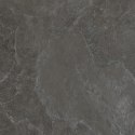 S EPICENTR MARIYA ANTHRACITE MATT 60X60 G.1