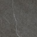 S EPICENTR MARIYA ANTHRACITE MATT 60X60 G.1