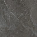 S EPICENTR MARIYA ANTHRACITE MATT 60X60 G.1