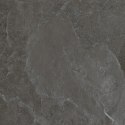 S EPICENTR MARIYA ANTHRACITE MATT 60X60 G.1