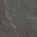 S EPICENTR MARIYA ANTHRACITE MATT 60X60 G.1