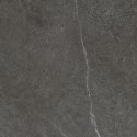 S EPICENTR MARIYA ANTHRACITE MATT 60X60 G.1