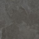 S EPICENTR MARIYA ANTHRACITE MATT 60X60 G.1