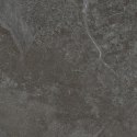 S EPICENTR MARIYA ANTHRACITE MATT 60X60 G.1