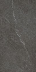 S EPICENTR MARIYA ANTHRACITE MATT 60X120 G.1