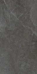 S EPICENTR MARIYA ANTHRACITE MATT 60X120 G.1