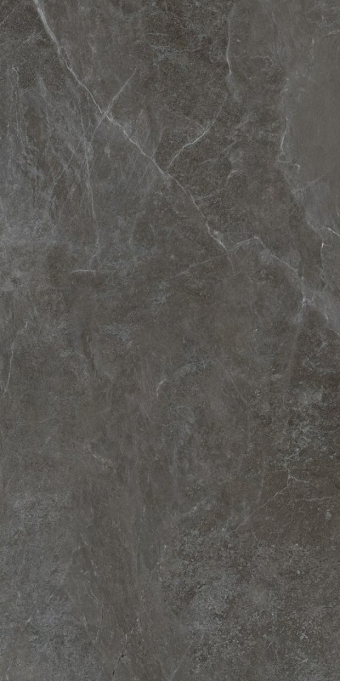 S EPICENTR MARIYA ANTHRACITE MATT 60X120 G.1 S EPICENTR MARIYA ANTHRACITE MATT 60X120 G.1
