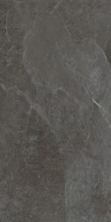 S EPICENTR MARIYA ANTHRACITE MATT 60X120 G.1