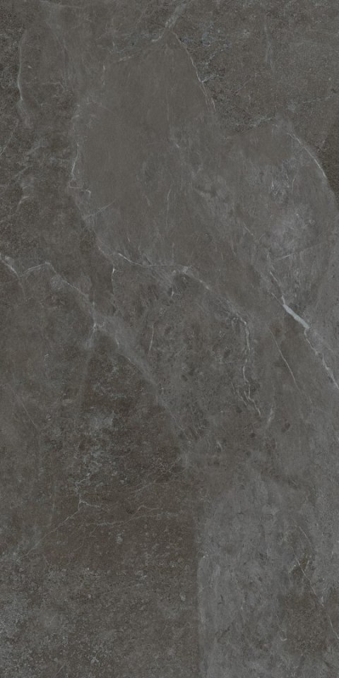 S EPICENTR MARIYA ANTHRACITE MATT 60X120 G.1 S EPICENTR MARIYA ANTHRACITE MATT 60X120 G.1