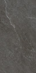 S EPICENTR MARIYA ANTHRACITE MATT 60X120 G.1