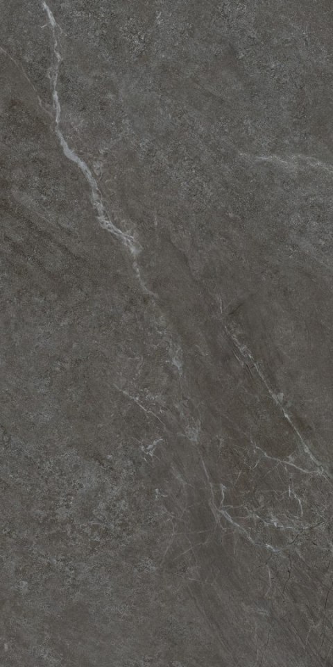 S EPICENTR MARIYA ANTHRACITE MATT 60X120 G.1 S EPICENTR MARIYA ANTHRACITE MATT 60X120 G.1