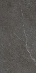 S EPICENTR MARIYA ANTHRACITE MATT 60X120 G.1