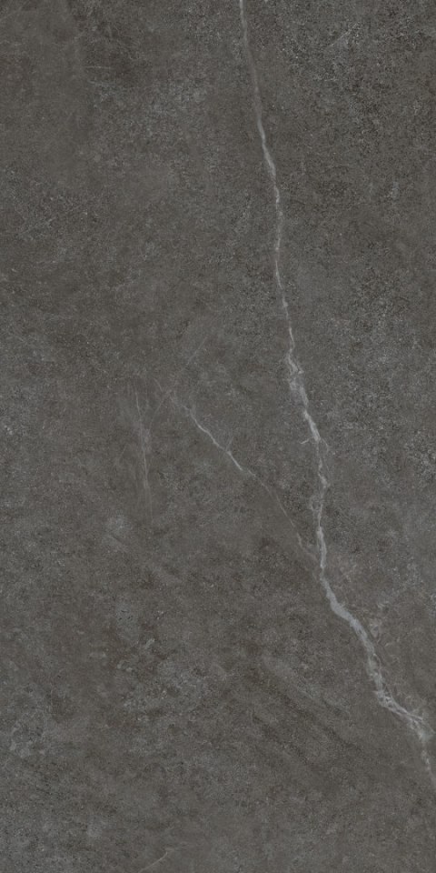 S EPICENTR MARIYA ANTHRACITE MATT 60X120 G.1 S EPICENTR MARIYA ANTHRACITE MATT 60X120 G.1