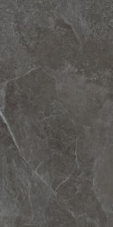 S EPICENTR MARIYA ANTHRACITE MATT 60X120 G.1