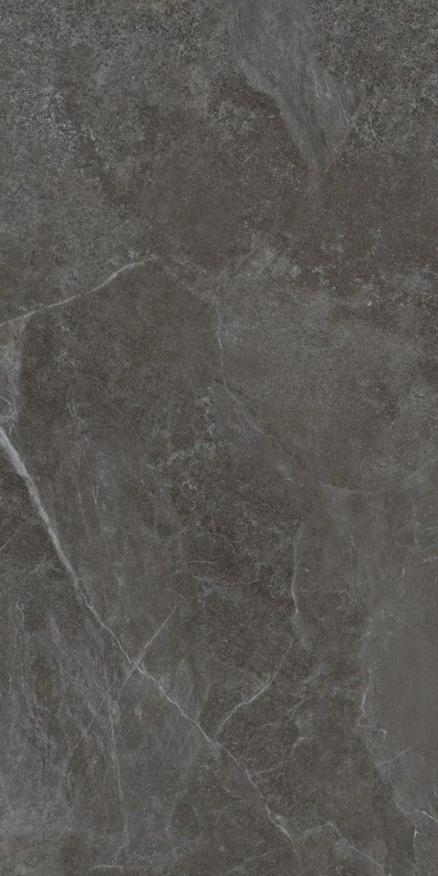 S EPICENTR MARIYA ANTHRACITE MATT 60X120 G.1 S EPICENTR MARIYA ANTHRACITE MATT 60X120 G.1