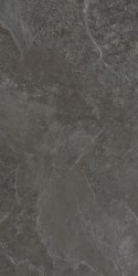 S EPICENTR MARIYA ANTHRACITE MATT 60X120 G.1