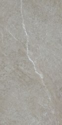 S EPICENTR MARIYA GREY MATT 60X120 G.1