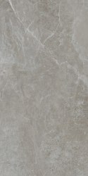 S EPICENTR MARIYA GREY MATT 60X120 G.1