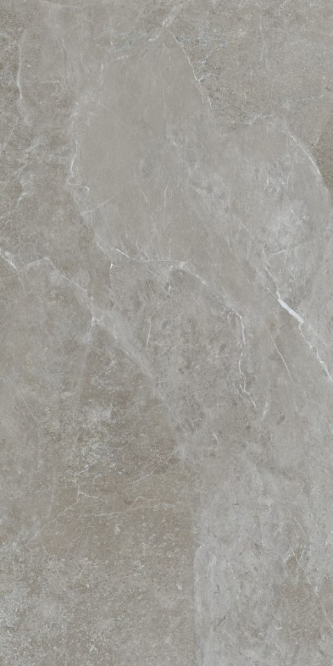 S EPICENTR MARIYA GREY MATT 60X120 G.1 S EPICENTR MARIYA GREY MATT 60X120 G.1