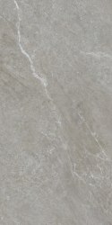 S EPICENTR MARIYA GREY MATT 60X120 G.1