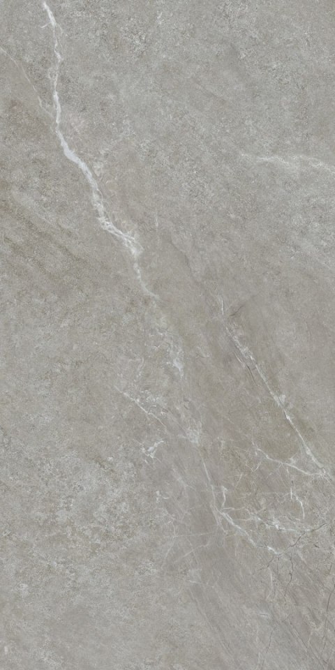 S EPICENTR MARIYA GREY MATT 60X120 G.1 S EPICENTR MARIYA GREY MATT 60X120 G.1