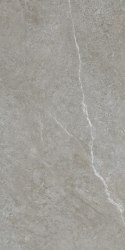 S EPICENTR MARIYA GREY MATT 60X120 G.1
