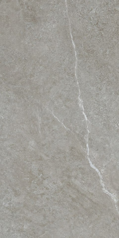 S EPICENTR MARIYA GREY MATT 60X120 G.1 S EPICENTR MARIYA GREY MATT 60X120 G.1