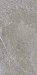 S EPICENTR MARIYA GREY MATT 60X120 G.1
