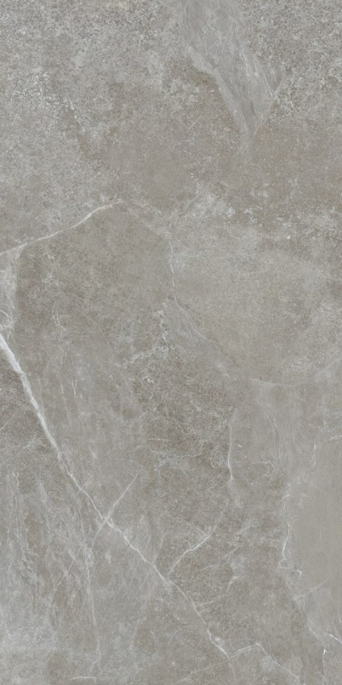 S EPICENTR MARIYA GREY MATT 60X120 G.1 S EPICENTR MARIYA GREY MATT 60X120 G.1