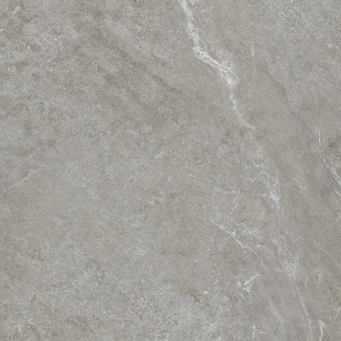 S EPICENTR MARIYA GREY MATT 60X60 G.1 S EPICENTR MARIYA GREY MATT 60X60 G.1