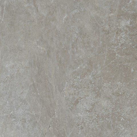 S EPICENTR MARIYA GREY MATT 60X60 G.1 S EPICENTR MARIYA GREY MATT 60X60 G.1
