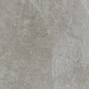 S EPICENTR MARIYA GREY MATT 60X60 G.1