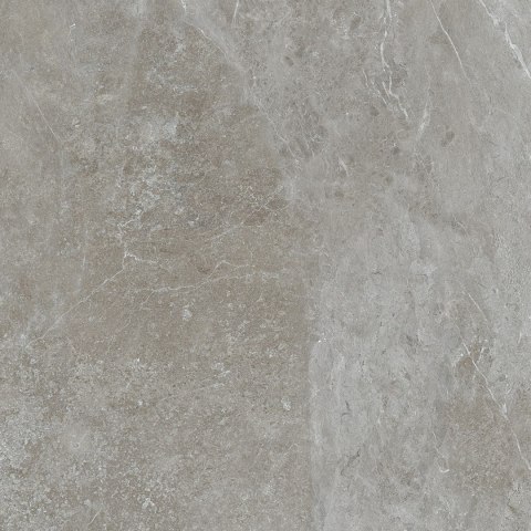 S EPICENTR MARIYA GREY MATT 60X60 G.1 S EPICENTR MARIYA GREY MATT 60X60 G.1