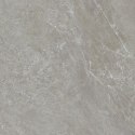 S EPICENTR MARIYA GREY MATT 60X60 G.1