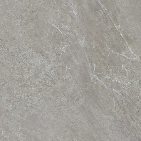 S EPICENTR MARIYA GREY MATT 60X60 G.1 S EPICENTR MARIYA GREY MATT 60X60 G.1