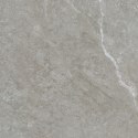 S EPICENTR MARIYA GREY MATT 60X60 G.1