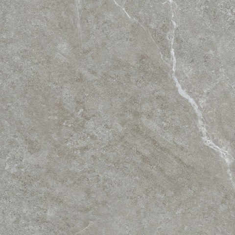 S EPICENTR MARIYA GREY MATT 60X60 G.1 S EPICENTR MARIYA GREY MATT 60X60 G.1