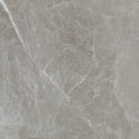 S EPICENTR MARIYA GREY MATT 60X60 G.1