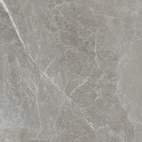 S EPICENTR MARIYA GREY MATT 60X60 G.1 S EPICENTR MARIYA GREY MATT 60X60 G.1