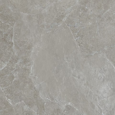 S EPICENTR MARIYA GREY MATT 60X60 G.1 S EPICENTR MARIYA GREY MATT 60X60 G.1