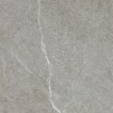 S EPICENTR MARIYA GREY MATT 60X60 G.1