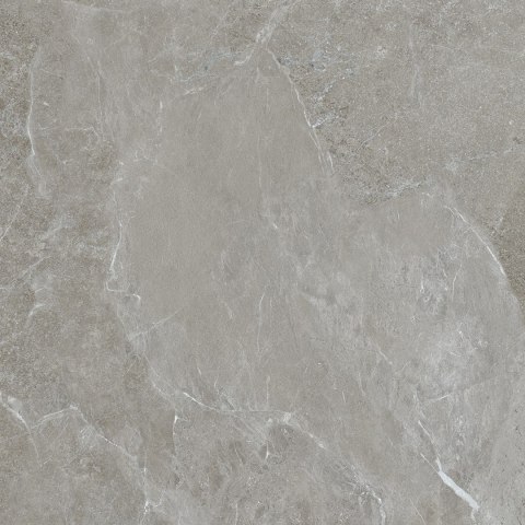 S EPICENTR MARIYA GREY MATT 60X60 G.1 S EPICENTR MARIYA GREY MATT 60X60 G.1