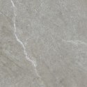S EPICENTR MARIYA GREY MATT 60X60 G.1