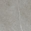 S EPICENTR MARIYA GREY MATT 60X60 G.1