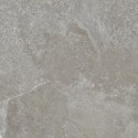 S EPICENTR MARIYA GREY MATT 60X60 G.1