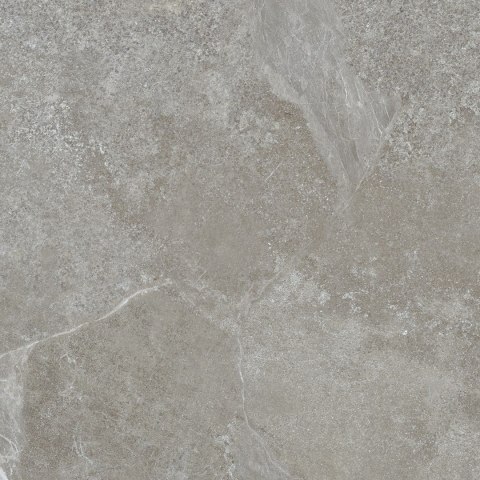 S EPICENTR MARIYA GREY MATT 60X60 G.1 S EPICENTR MARIYA GREY MATT 60X60 G.1
