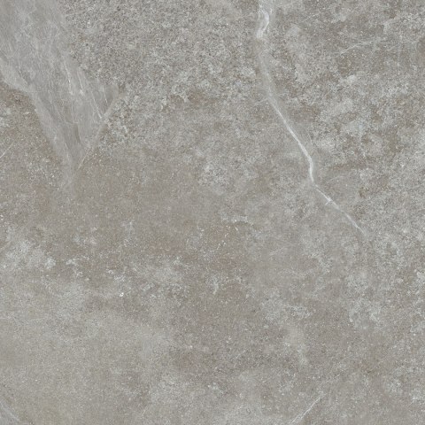 S EPICENTR MARIYA GREY MATT 60X60 G.1 S EPICENTR MARIYA GREY MATT 60X60 G.1