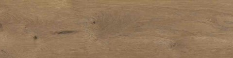 SG SIGURD WOOD / TAIGA BROWN REKT. SGR250-1 20X120 G.1 SG SIGURD WOOD / TAIGA BROWN REKT. SGR250-1 20X120 G.1